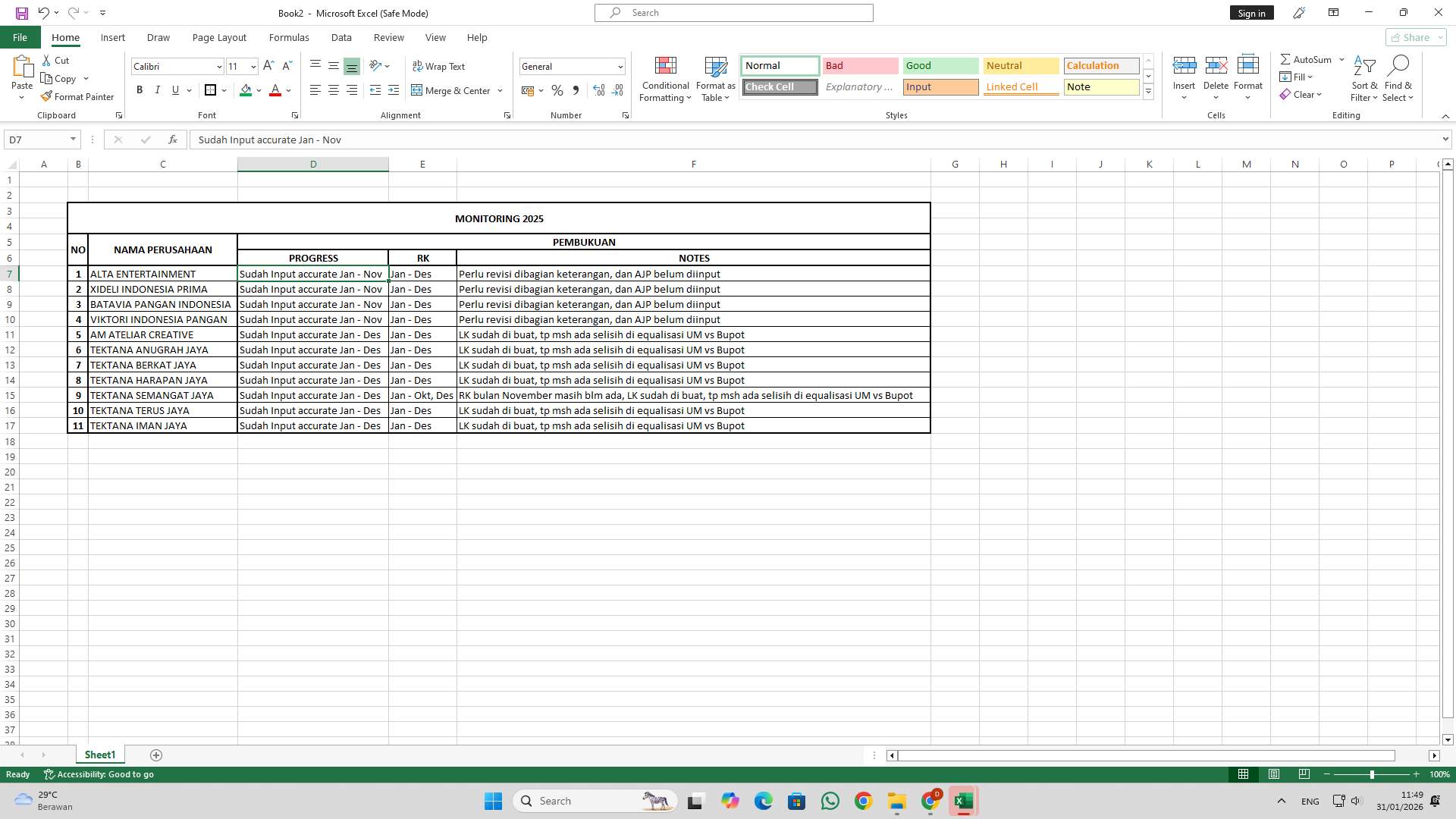 Screenshot 60503775-8f74-7743-dbab-1fc3679e839d_2026-01-31_11-49-07_1.jpg
