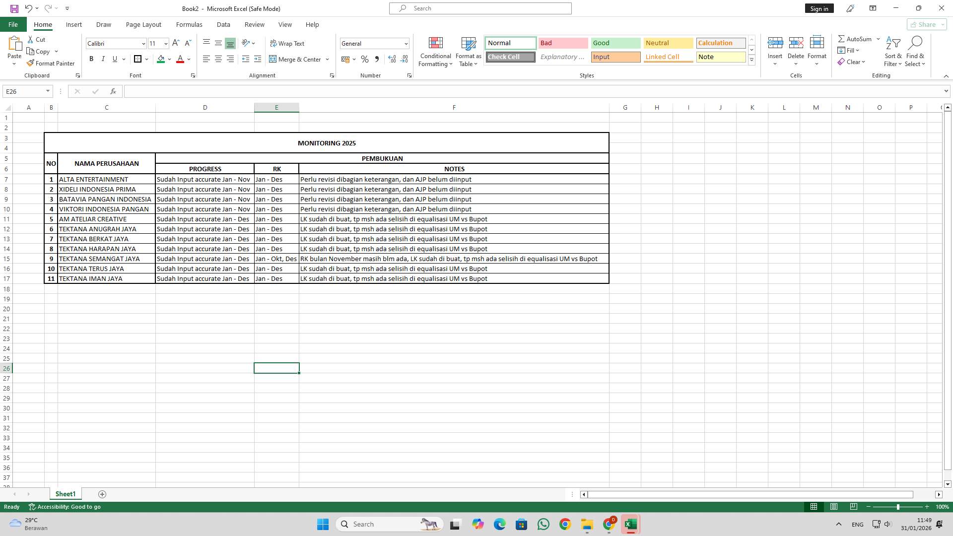 Screenshot 60503775-8f74-7743-dbab-1fc3679e839d_2026-01-31_11-49-52_1.jpg