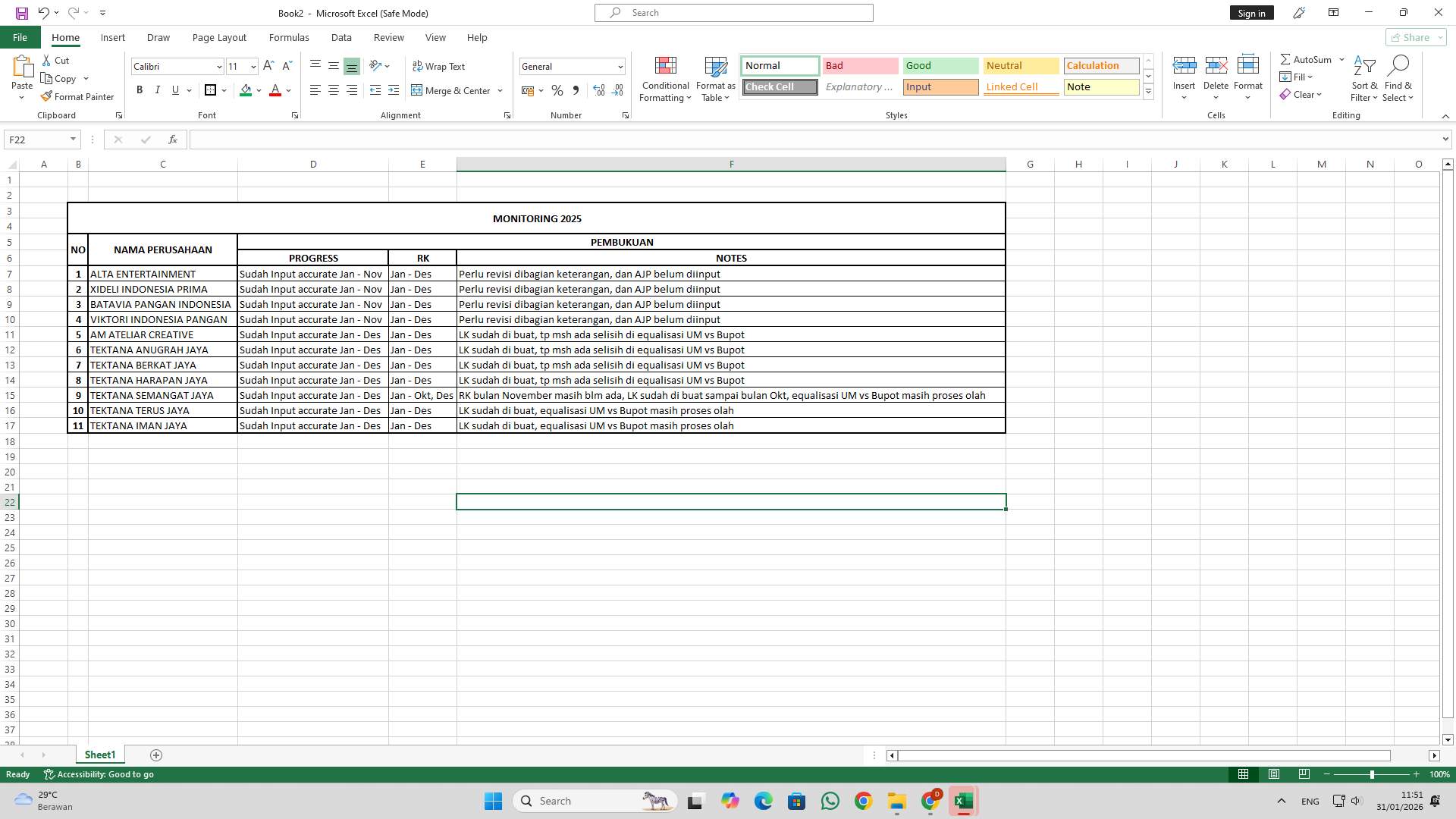 Screenshot 60503775-8f74-7743-dbab-1fc3679e839d_2026-01-31_11-51-08_1.jpg