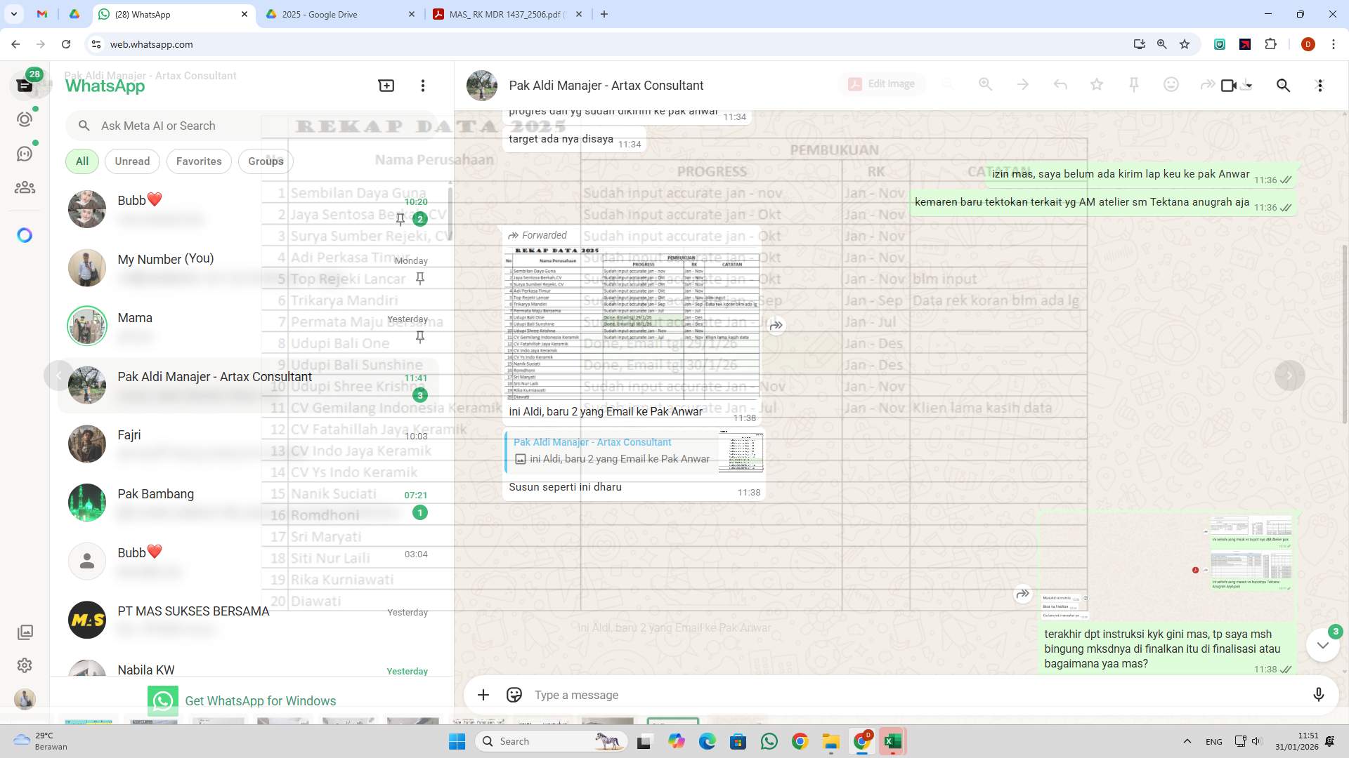 Screenshot 60503775-8f74-7743-dbab-1fc3679e839d_2026-01-31_11-51-54_1.jpg