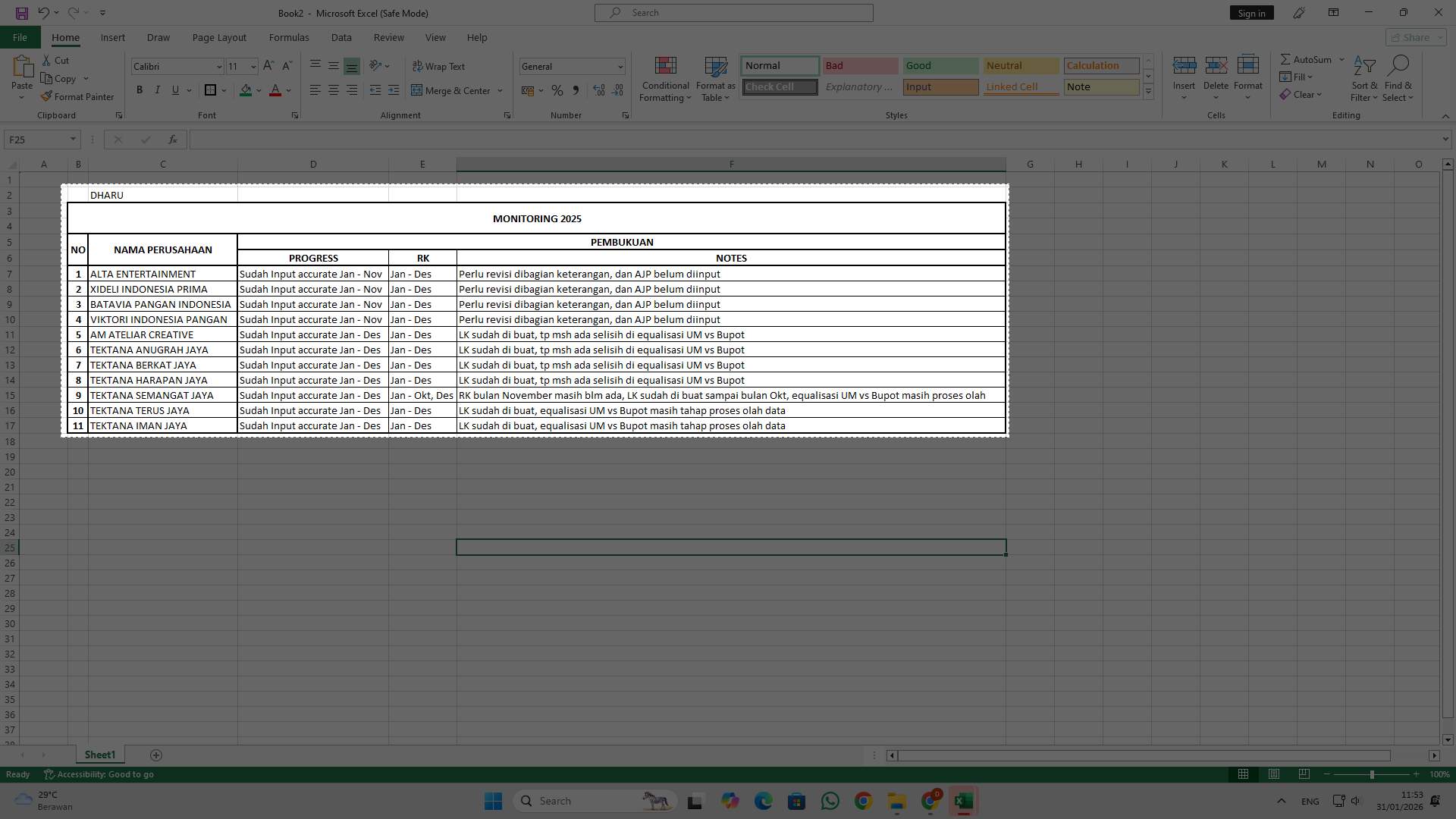 Screenshot 60503775-8f74-7743-dbab-1fc3679e839d_2026-01-31_11-53-11_1.jpg