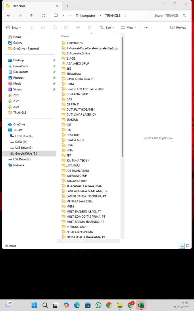 Screenshot 60503775-8f74-7743-dbab-1fc3679e839d_2026-01-31_11-53-13_1.jpg