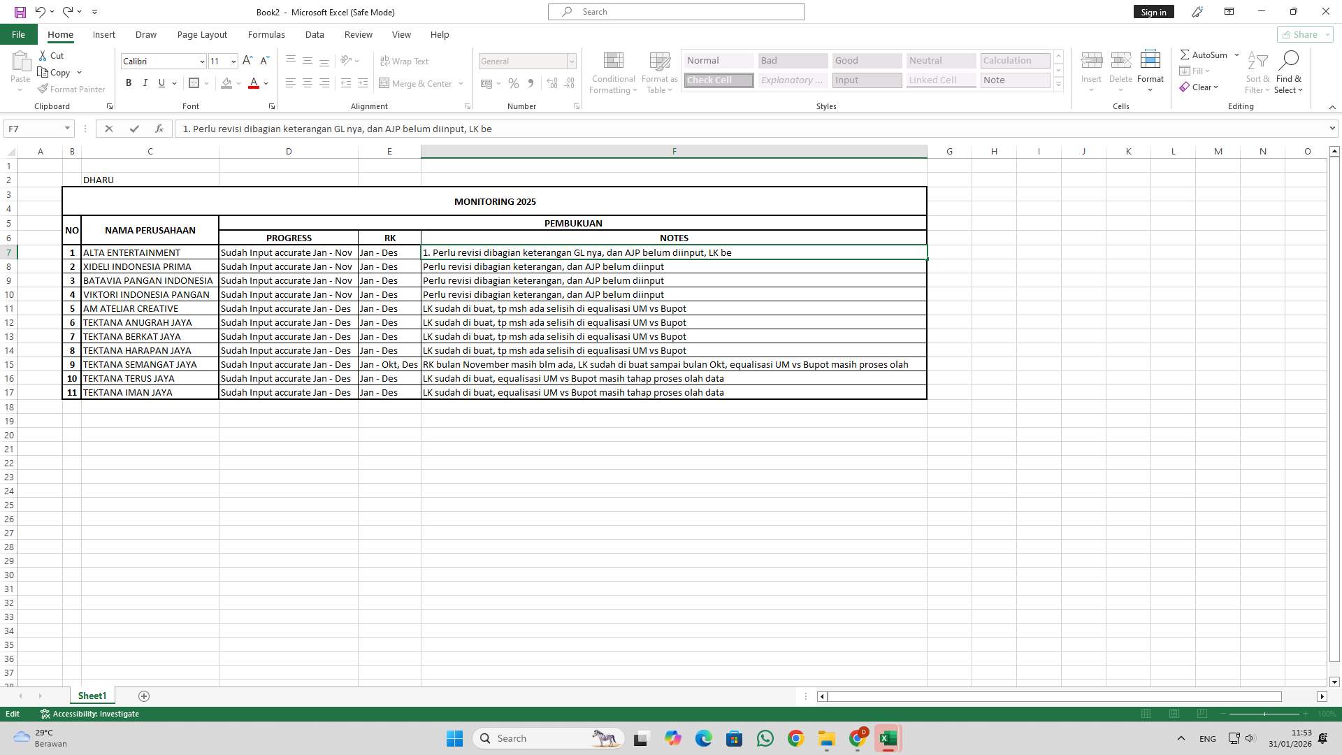 Screenshot 60503775-8f74-7743-dbab-1fc3679e839d_2026-01-31_11-53-57_1.jpg