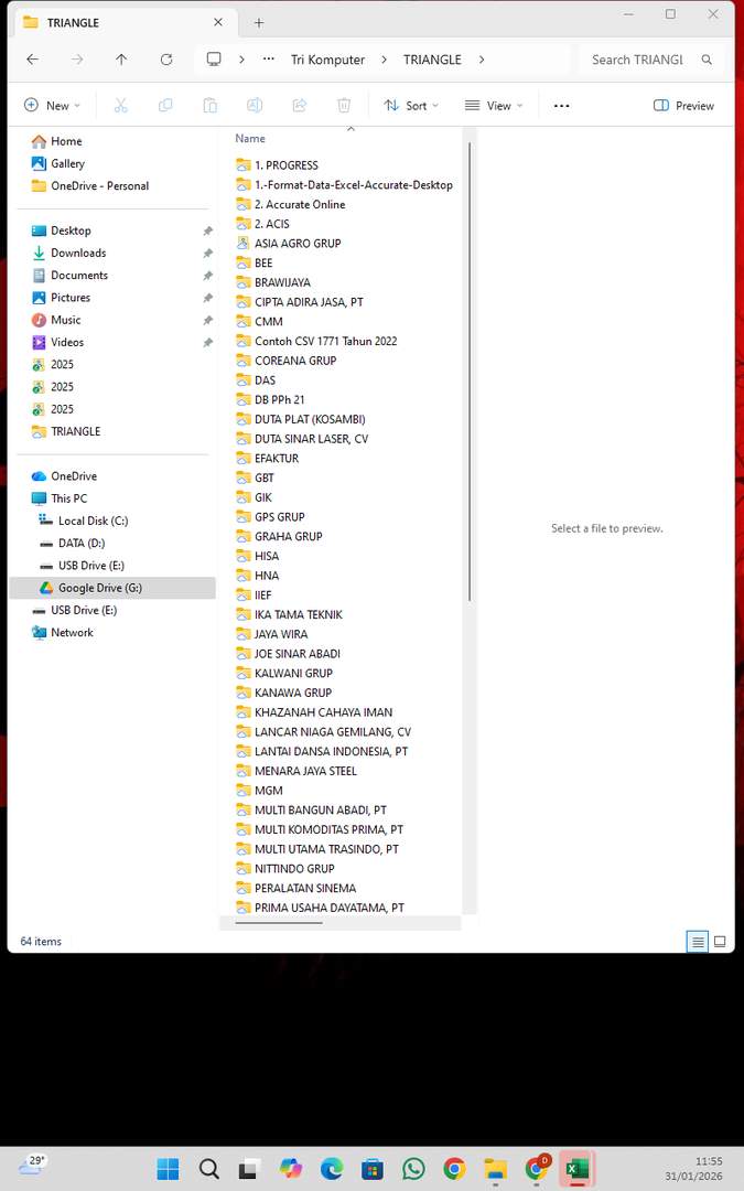 Screenshot 60503775-8f74-7743-dbab-1fc3679e839d_2026-01-31_11-55-14_1.jpg