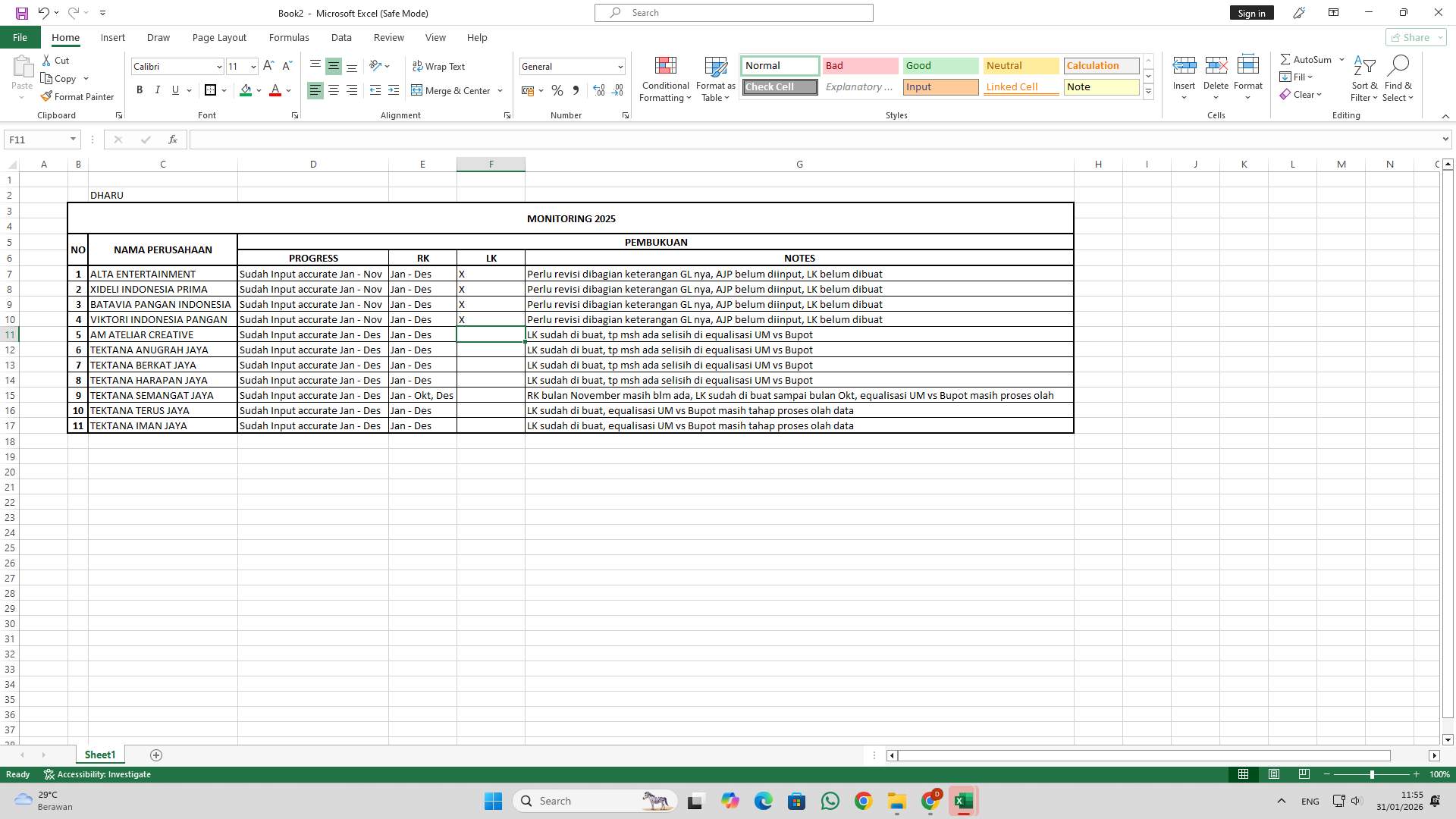 Screenshot 60503775-8f74-7743-dbab-1fc3679e839d_2026-01-31_11-55-59_1.jpg