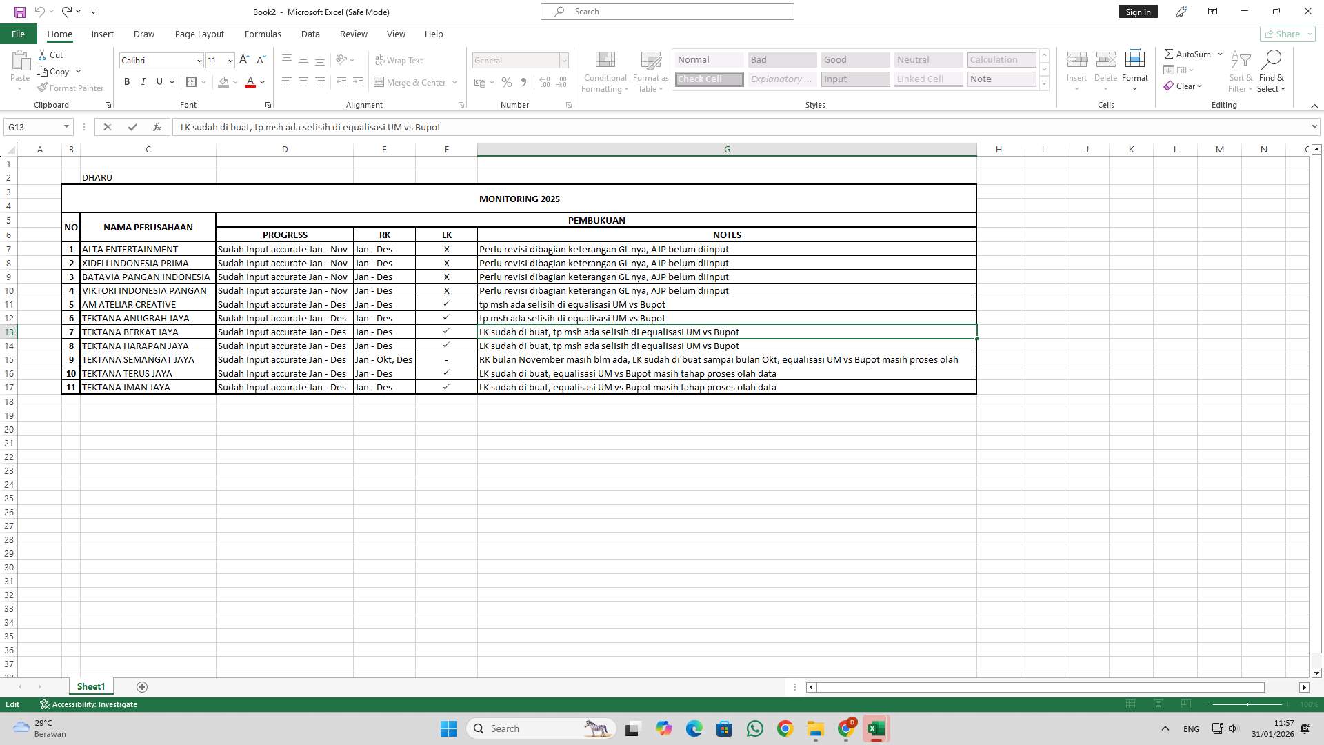 Screenshot 60503775-8f74-7743-dbab-1fc3679e839d_2026-01-31_11-57-15_1.jpg