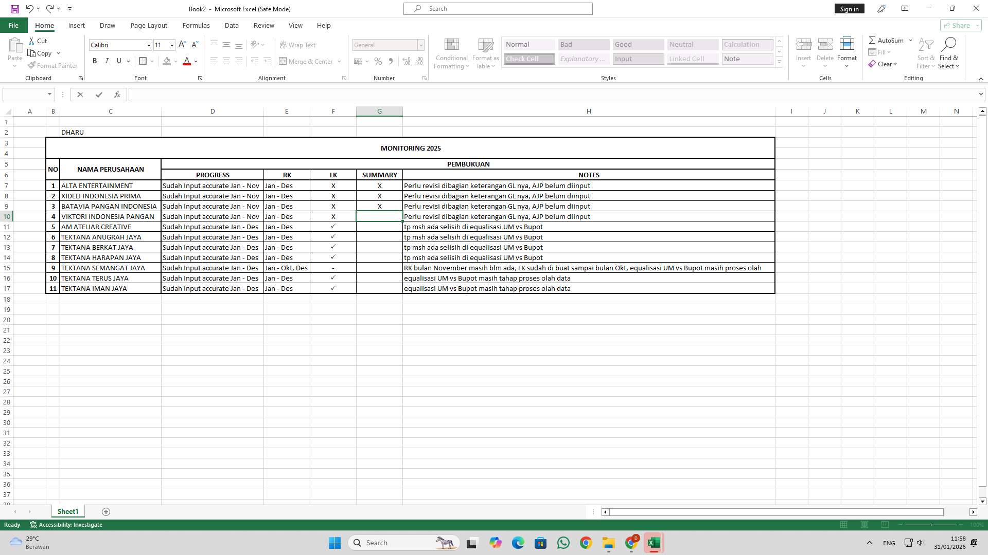 Screenshot 60503775-8f74-7743-dbab-1fc3679e839d_2026-01-31_11-58-01_1.jpg