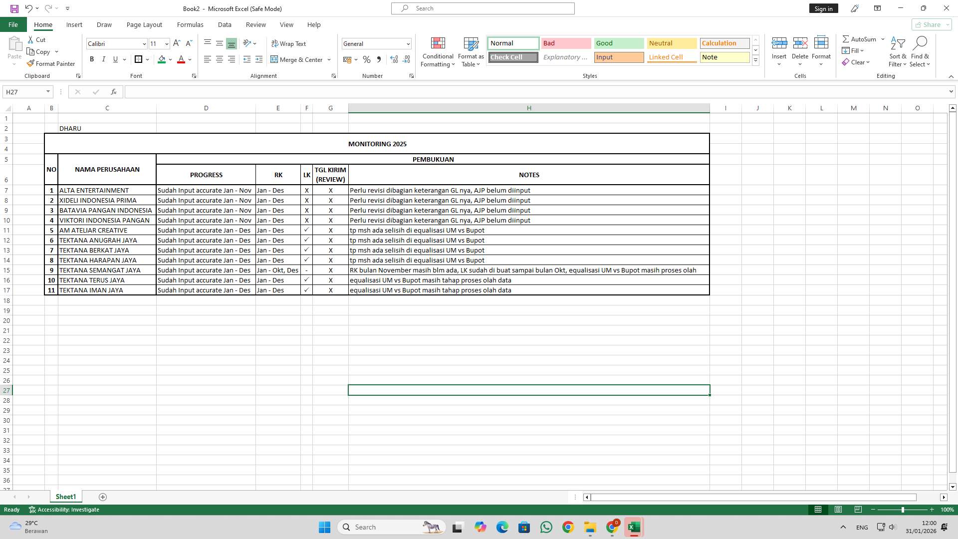 Screenshot 60503775-8f74-7743-dbab-1fc3679e839d_2026-01-31_12-00-03_1.jpg