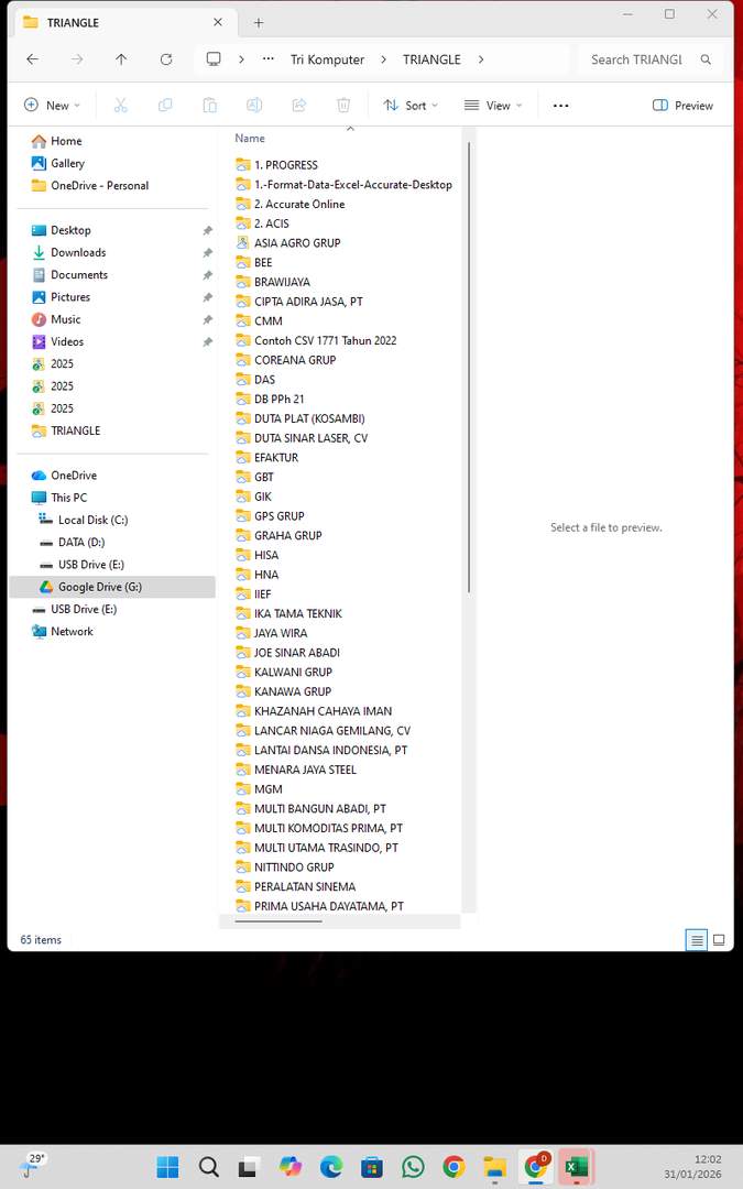 Screenshot 60503775-8f74-7743-dbab-1fc3679e839d_2026-01-31_12-02-08_1.jpg