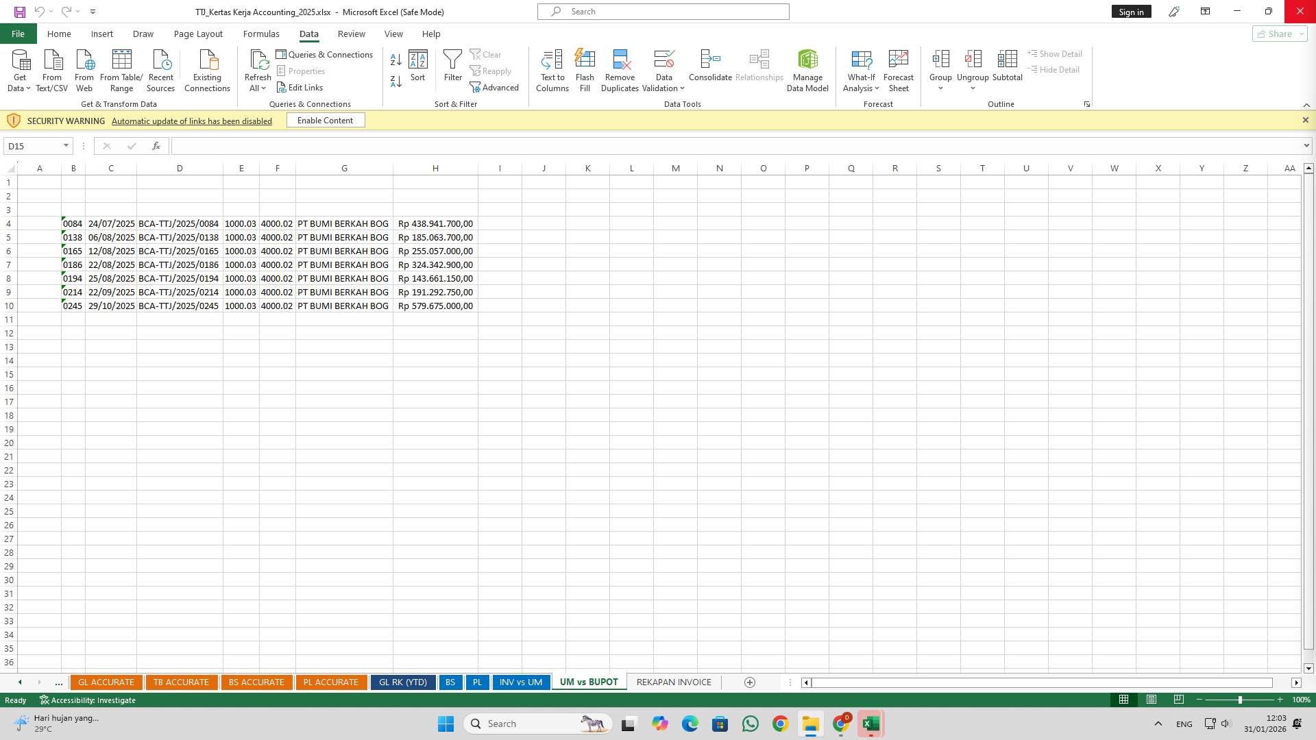 Screenshot 60503775-8f74-7743-dbab-1fc3679e839d_2026-01-31_12-03-21_1.jpg