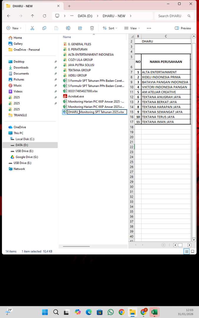 Screenshot 60503775-8f74-7743-dbab-1fc3679e839d_2026-01-31_12-03-22_1.jpg