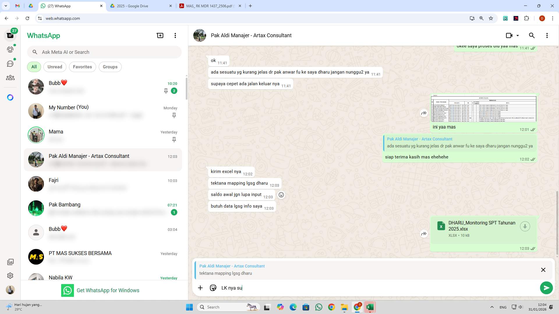 Screenshot 60503775-8f74-7743-dbab-1fc3679e839d_2026-01-31_12-04-08_1.jpg