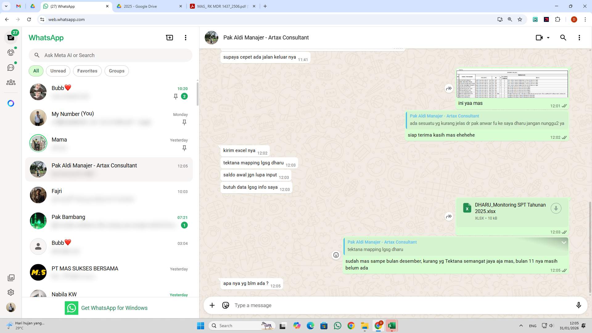 Screenshot 60503775-8f74-7743-dbab-1fc3679e839d_2026-01-31_12-05-22_1.jpg