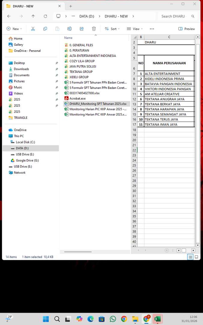 Screenshot 60503775-8f74-7743-dbab-1fc3679e839d_2026-01-31_12-06-11_1.jpg