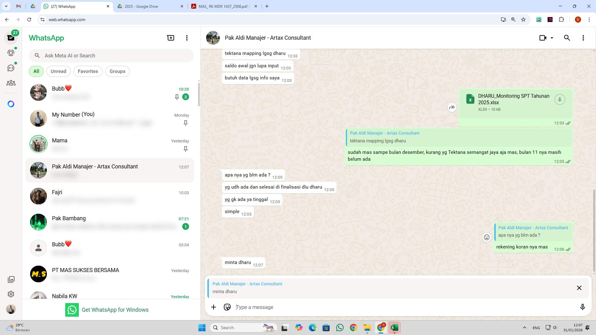 Screenshot 60503775-8f74-7743-dbab-1fc3679e839d_2026-01-31_12-07-23_1.jpg