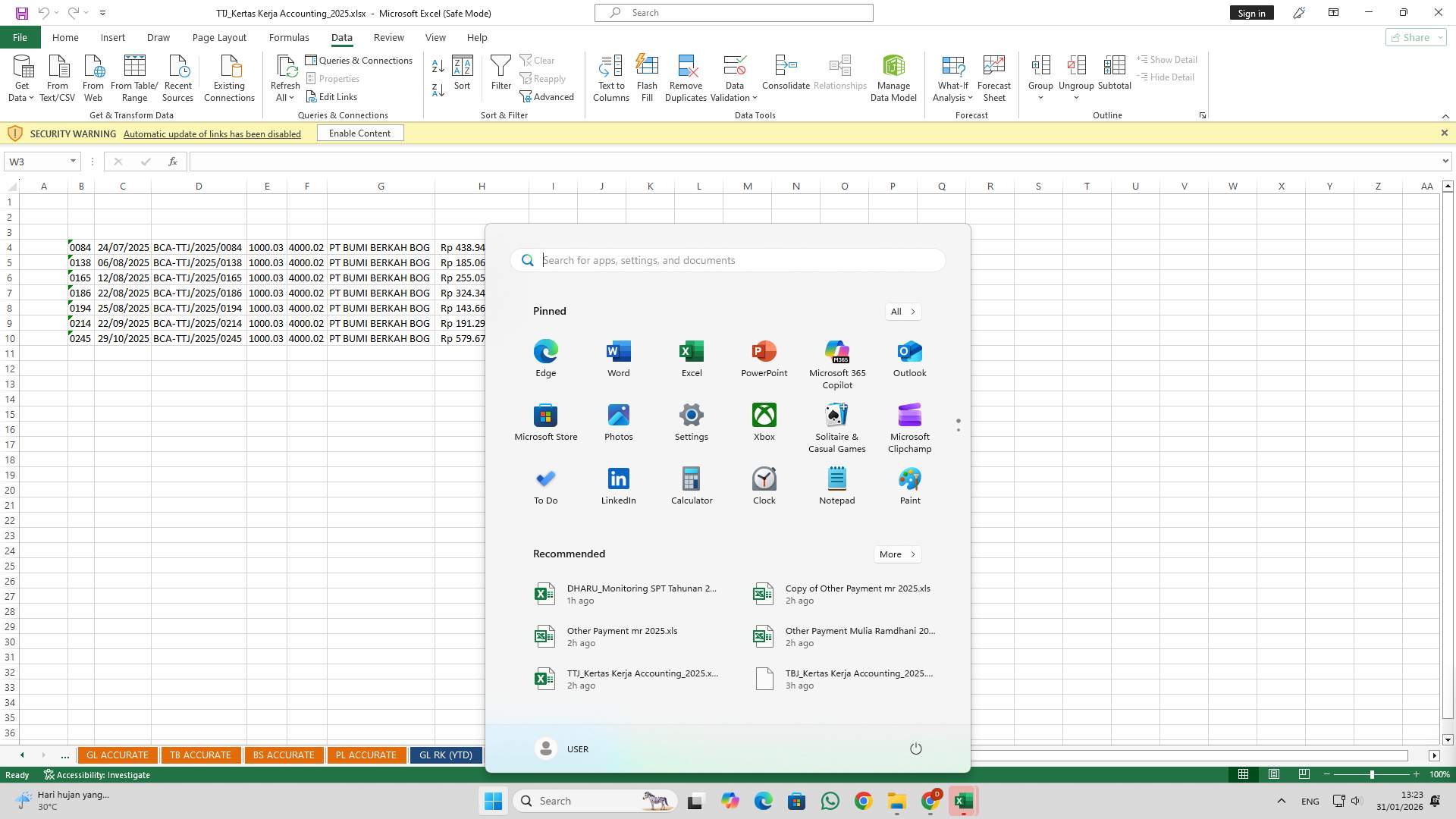 Screenshot 60503775-8f74-7743-dbab-1fc3679e839d_2026-01-31_13-23-13_1.jpg