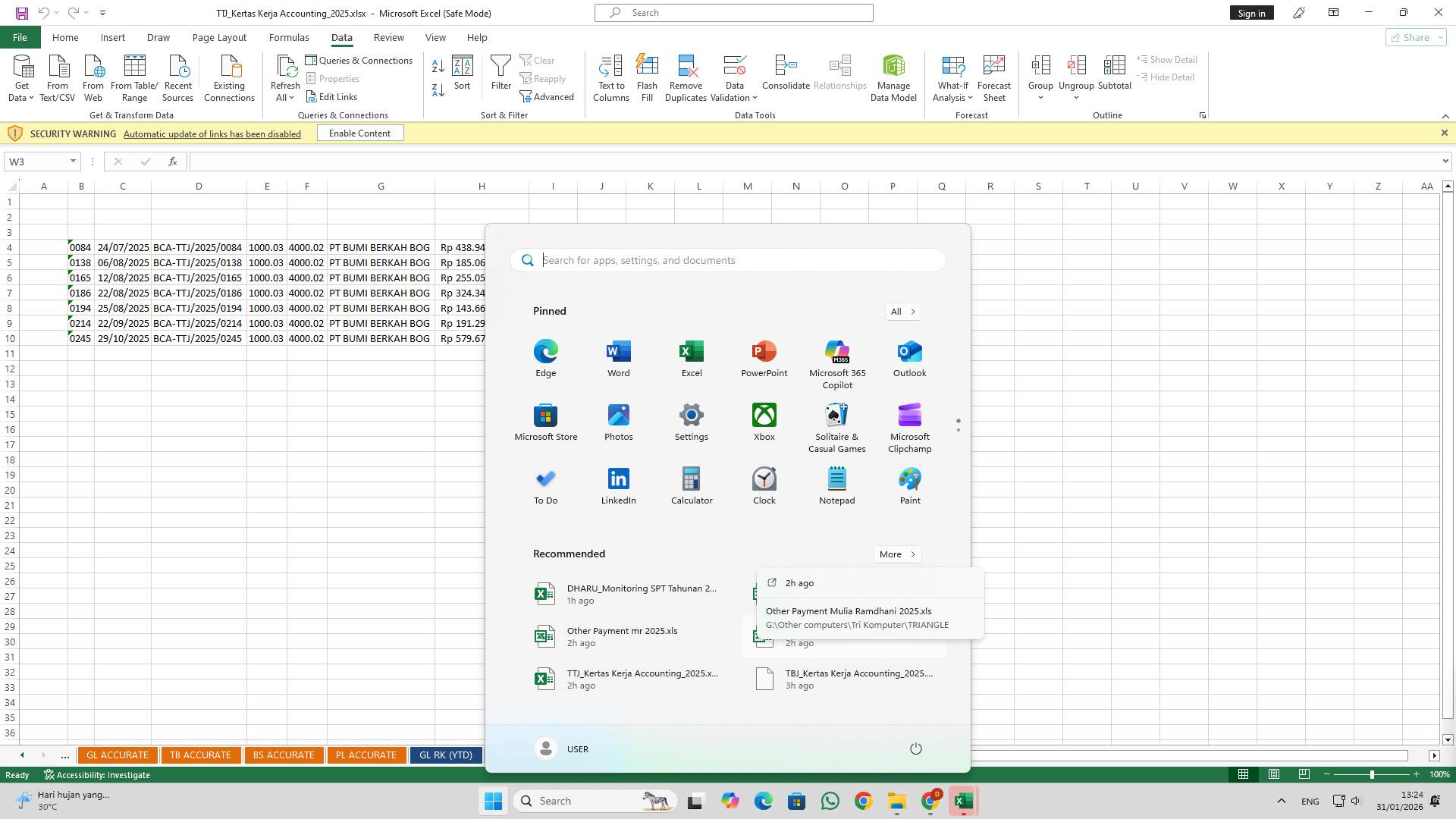 Screenshot 60503775-8f74-7743-dbab-1fc3679e839d_2026-01-31_13-24-08_1.jpg