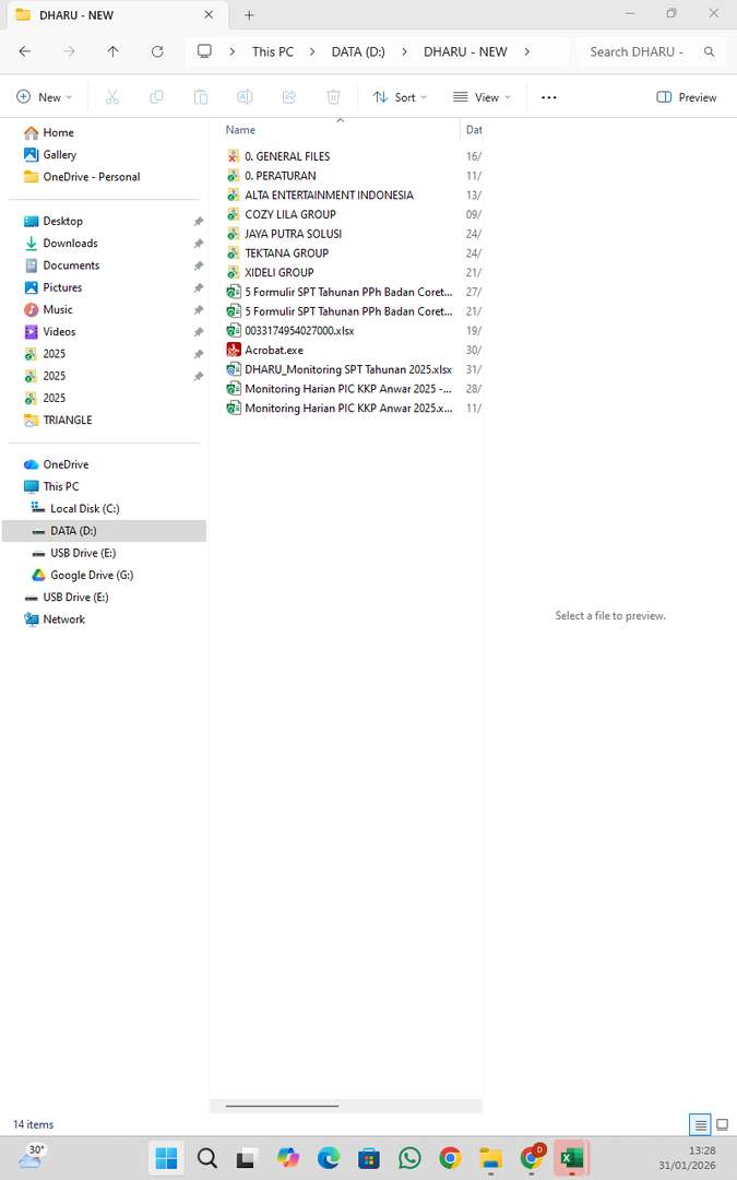 Screenshot 60503775-8f74-7743-dbab-1fc3679e839d_2026-01-31_13-28-13_1.jpg