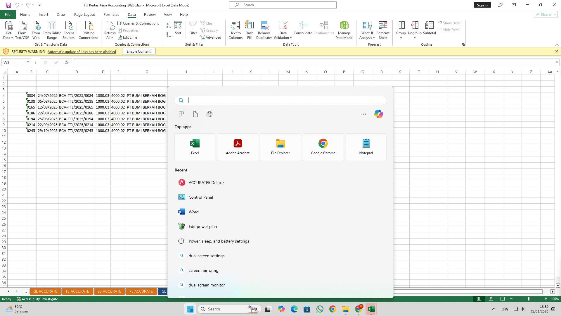 Screenshot 60503775-8f74-7743-dbab-1fc3679e839d_2026-01-31_13-30-14_1.jpg