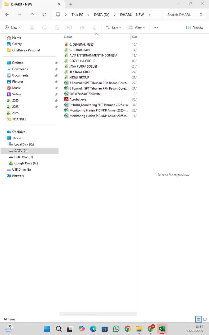 Screenshot 60503775-8f74-7743-dbab-1fc3679e839d_2026-01-31_13-34-18_1.jpg