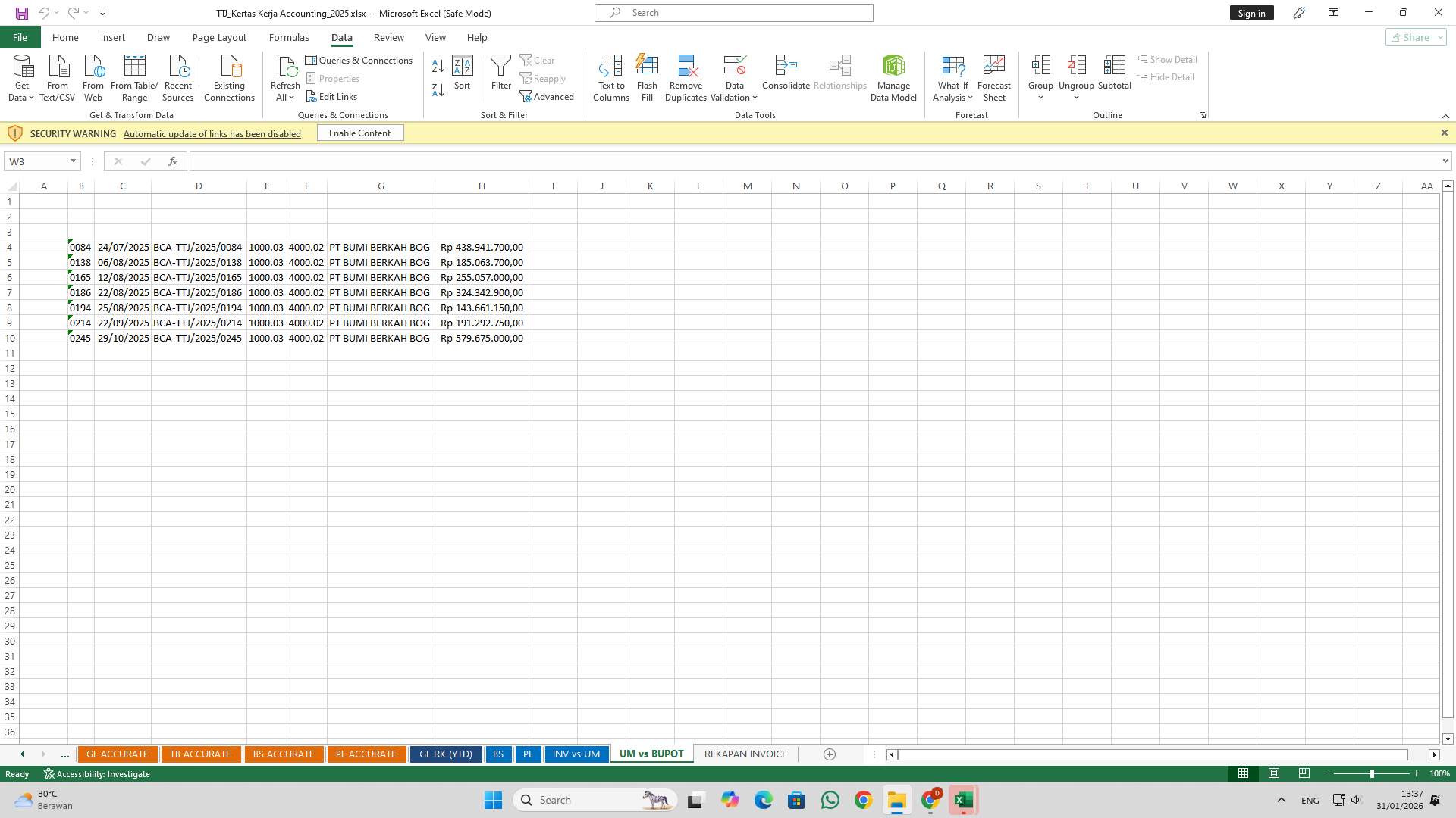 Screenshot 60503775-8f74-7743-dbab-1fc3679e839d_2026-01-31_13-37-25_1.jpg