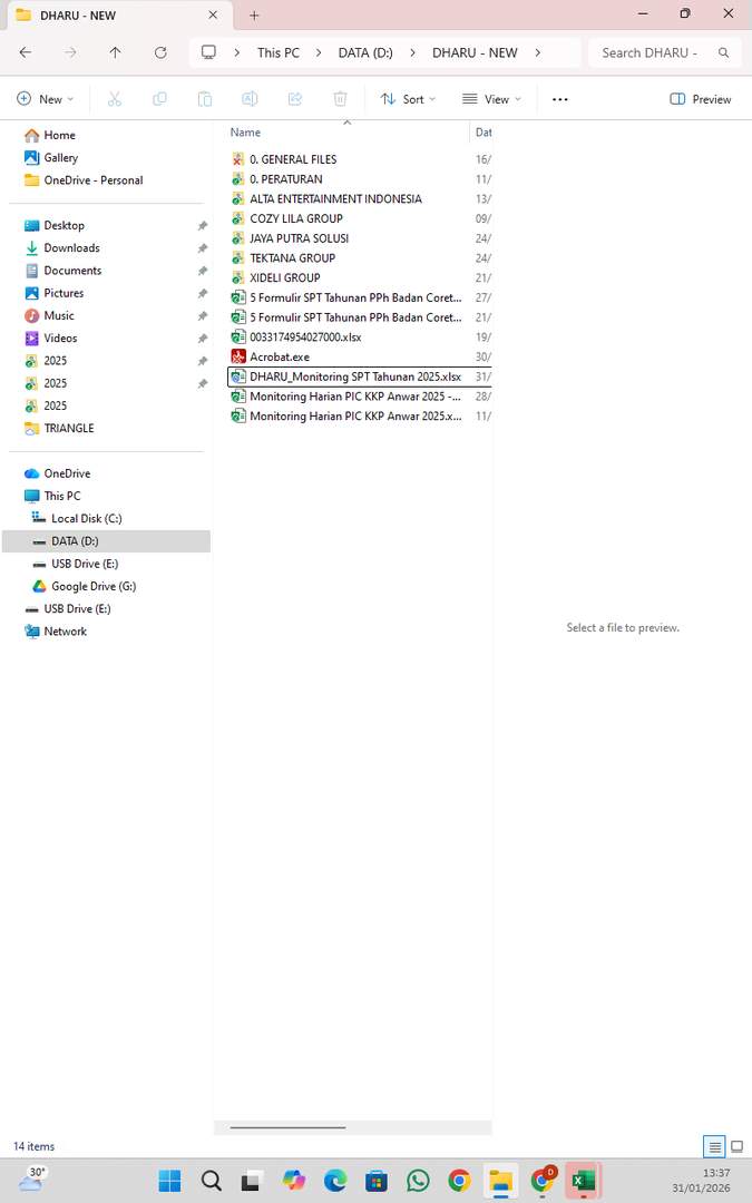 Screenshot 60503775-8f74-7743-dbab-1fc3679e839d_2026-01-31_13-37-26_1.jpg