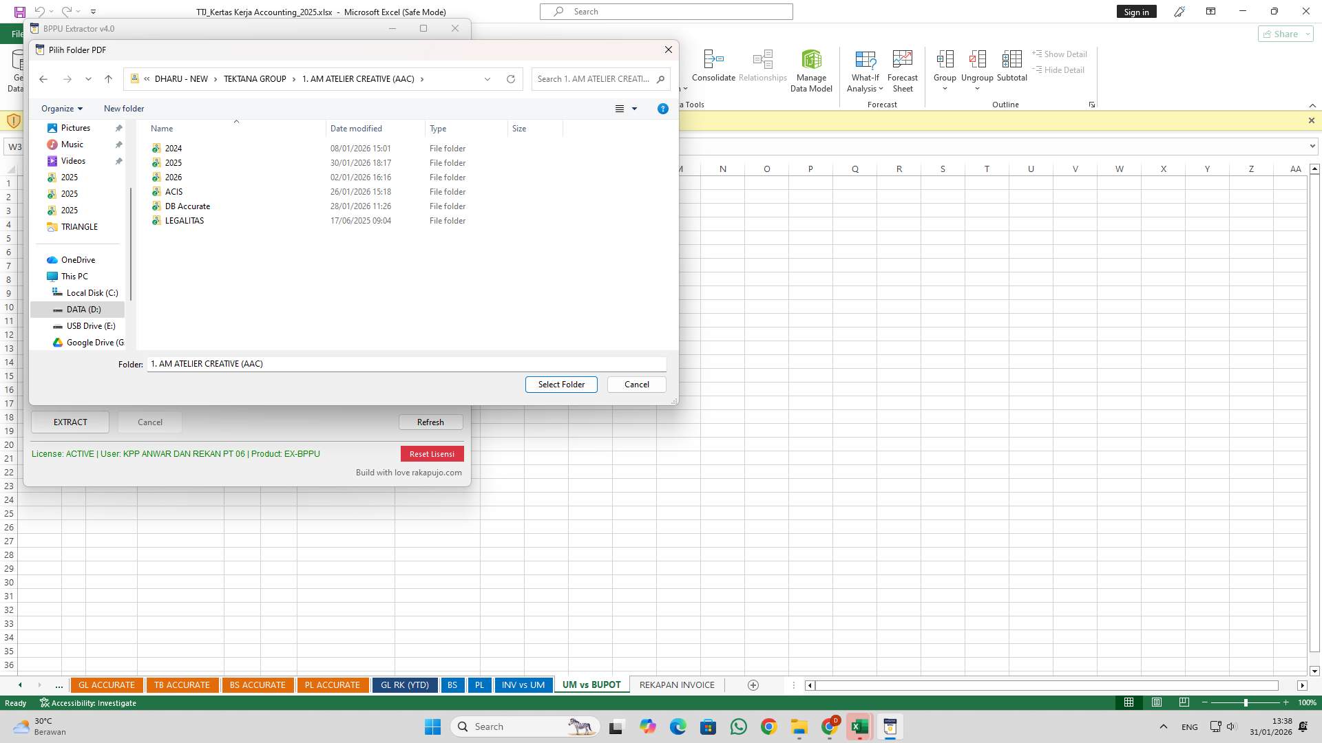 Screenshot 60503775-8f74-7743-dbab-1fc3679e839d_2026-01-31_13-38-21_1.jpg
