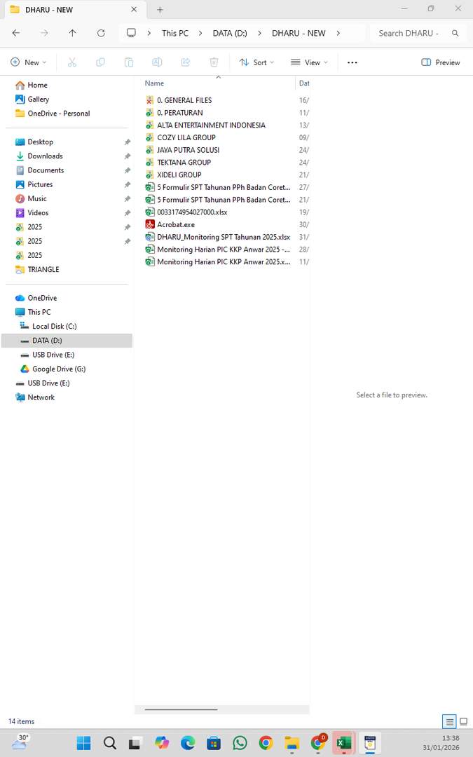 Screenshot 60503775-8f74-7743-dbab-1fc3679e839d_2026-01-31_13-38-23_1.jpg