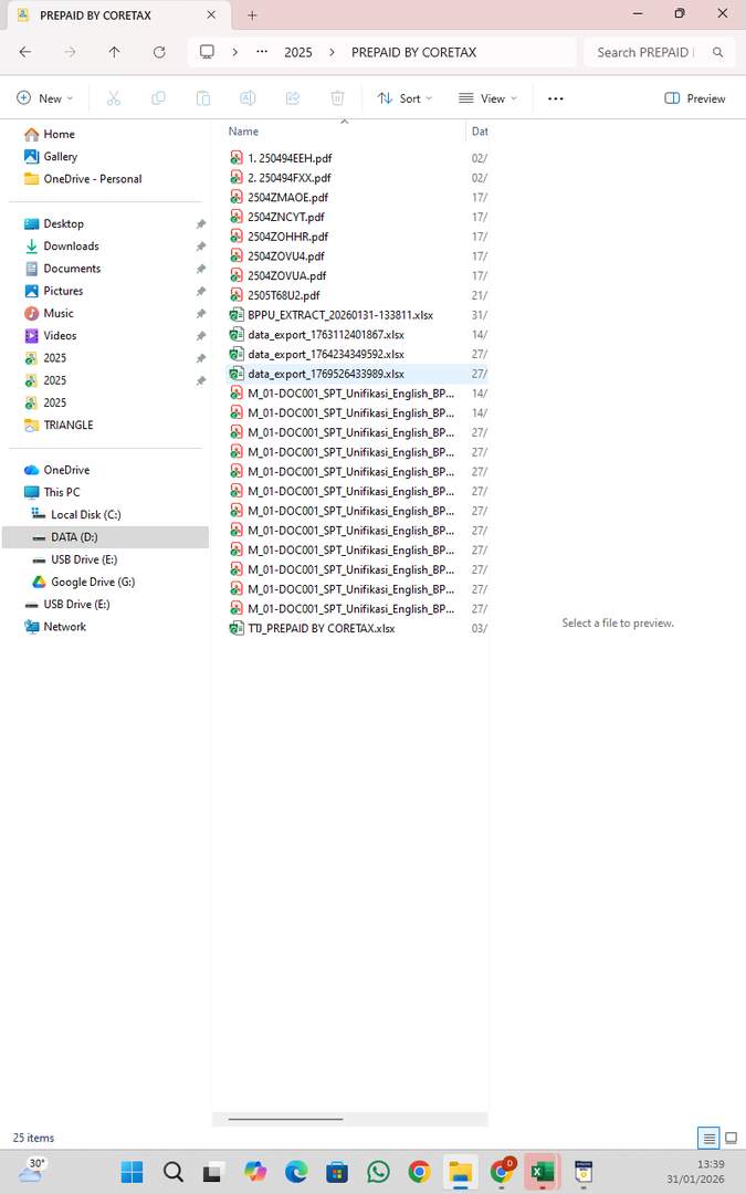 Screenshot 60503775-8f74-7743-dbab-1fc3679e839d_2026-01-31_13-39-29_1.jpg