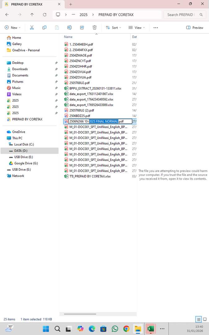 Screenshot 60503775-8f74-7743-dbab-1fc3679e839d_2026-01-31_13-40-25_1.jpg