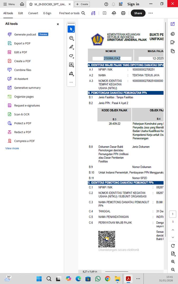 Screenshot 60503775-8f74-7743-dbab-1fc3679e839d_2026-01-31_13-41-31_1.jpg