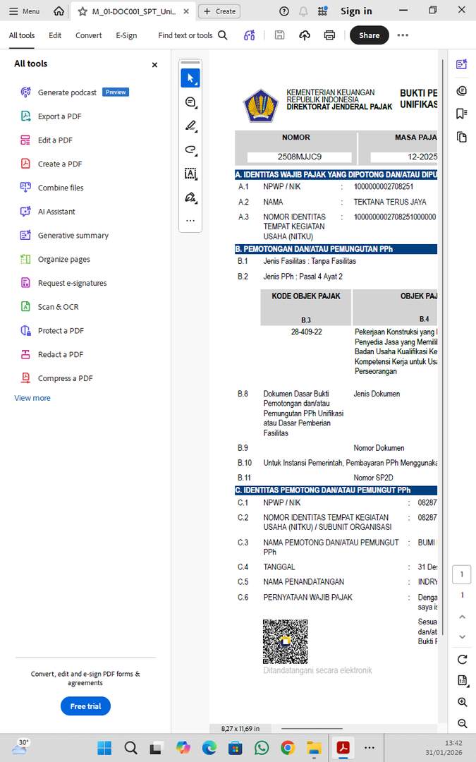 Screenshot 60503775-8f74-7743-dbab-1fc3679e839d_2026-01-31_13-42-27_1.jpg
