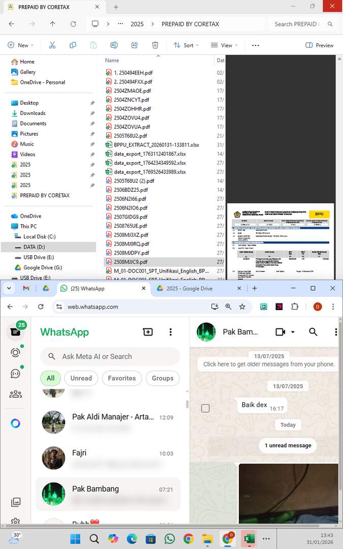 Screenshot 60503775-8f74-7743-dbab-1fc3679e839d_2026-01-31_13-43-33_1.jpg