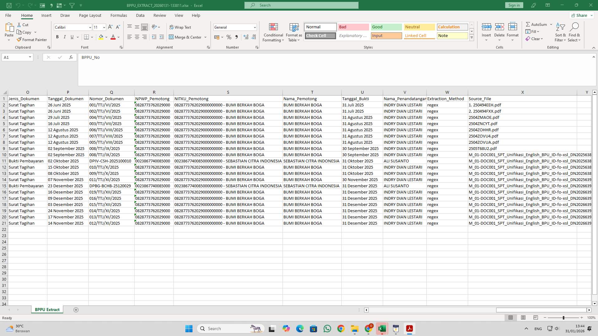 Screenshot 60503775-8f74-7743-dbab-1fc3679e839d_2026-01-31_13-44-28_1.jpg