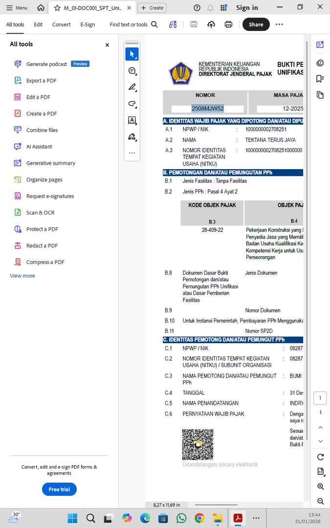 Screenshot 60503775-8f74-7743-dbab-1fc3679e839d_2026-01-31_13-44-29_1.jpg