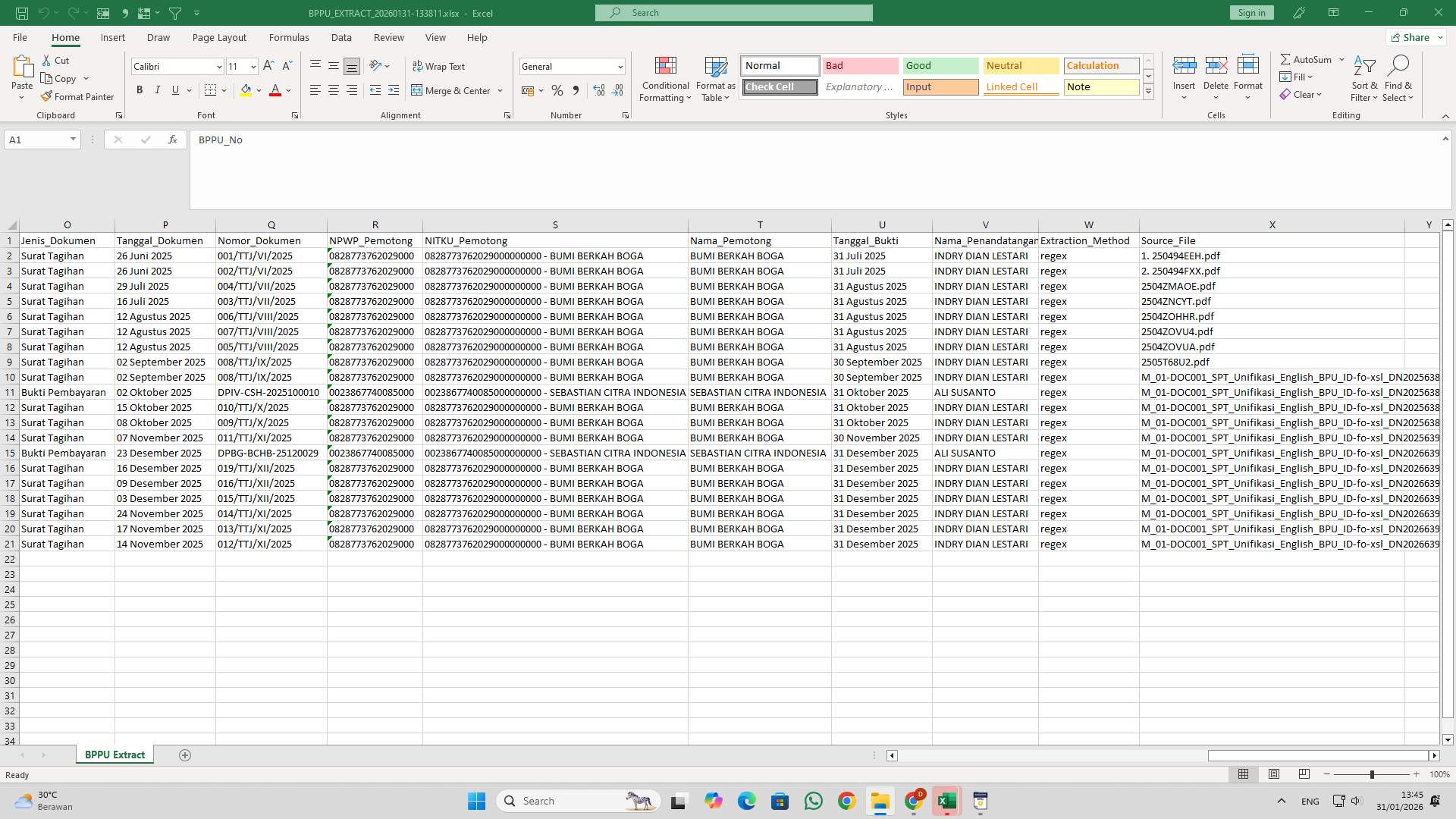 Screenshot 60503775-8f74-7743-dbab-1fc3679e839d_2026-01-31_13-45-33_1.jpg