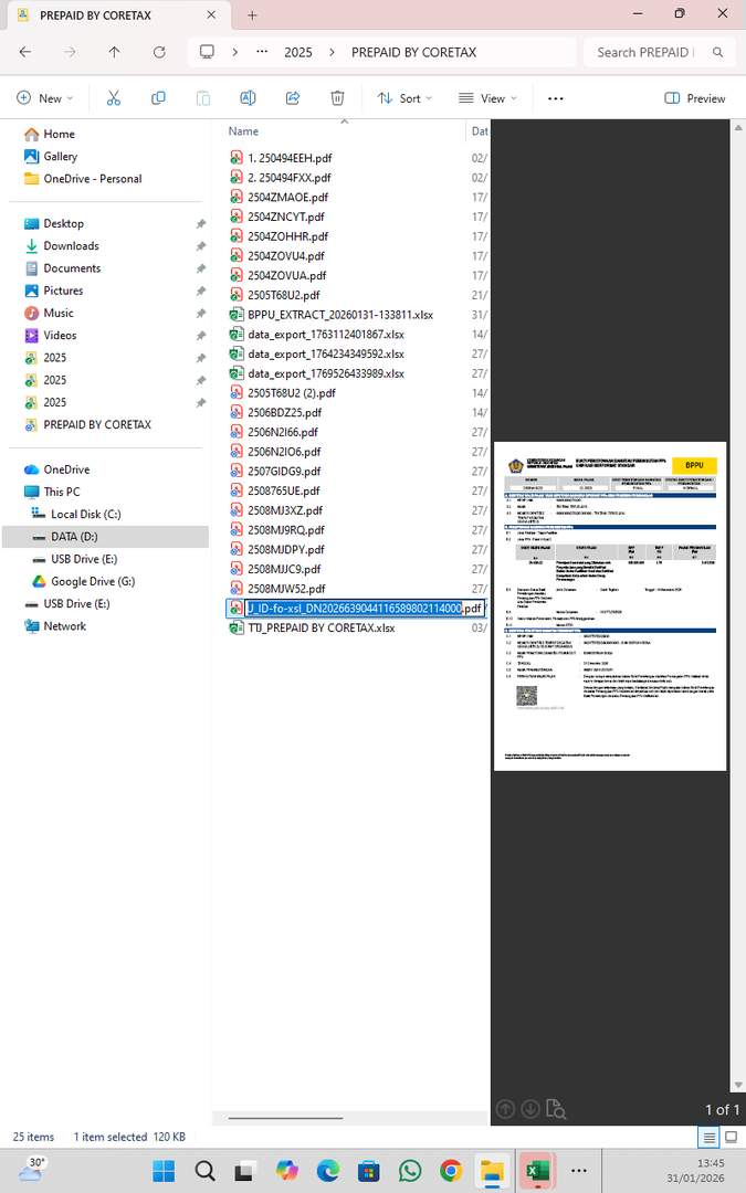 Screenshot 60503775-8f74-7743-dbab-1fc3679e839d_2026-01-31_13-45-35_1.jpg