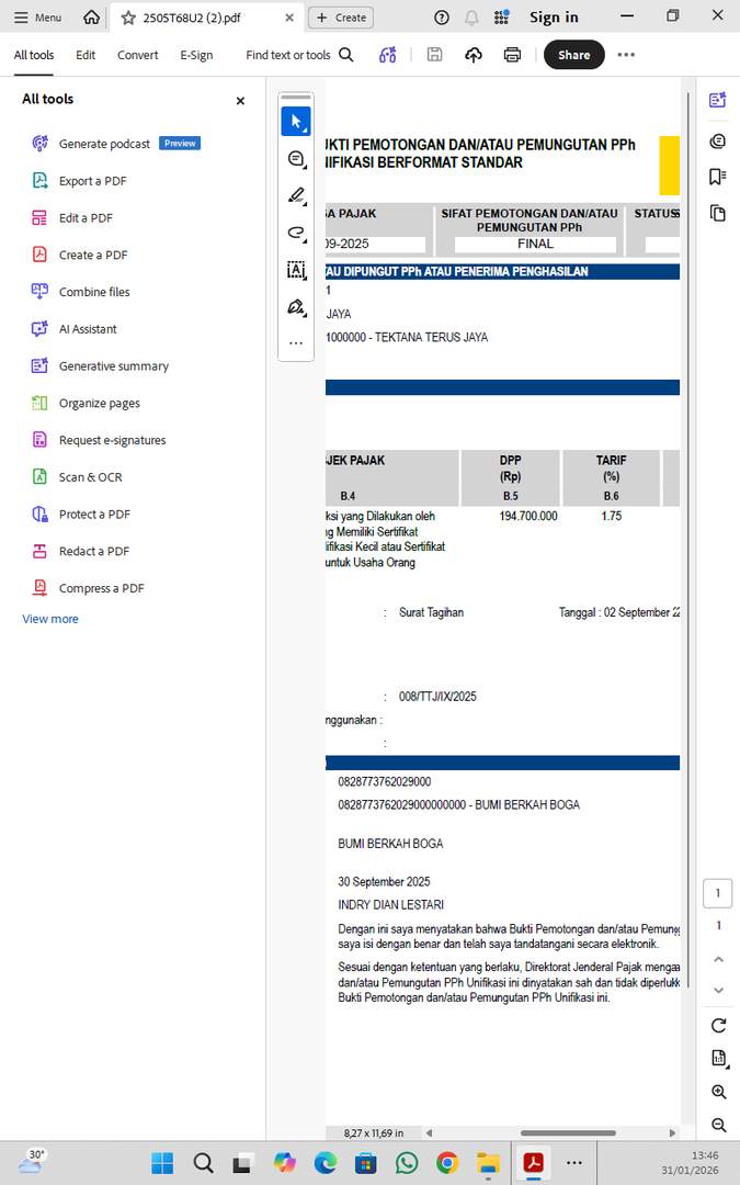 Screenshot 60503775-8f74-7743-dbab-1fc3679e839d_2026-01-31_13-46-34_1.jpg