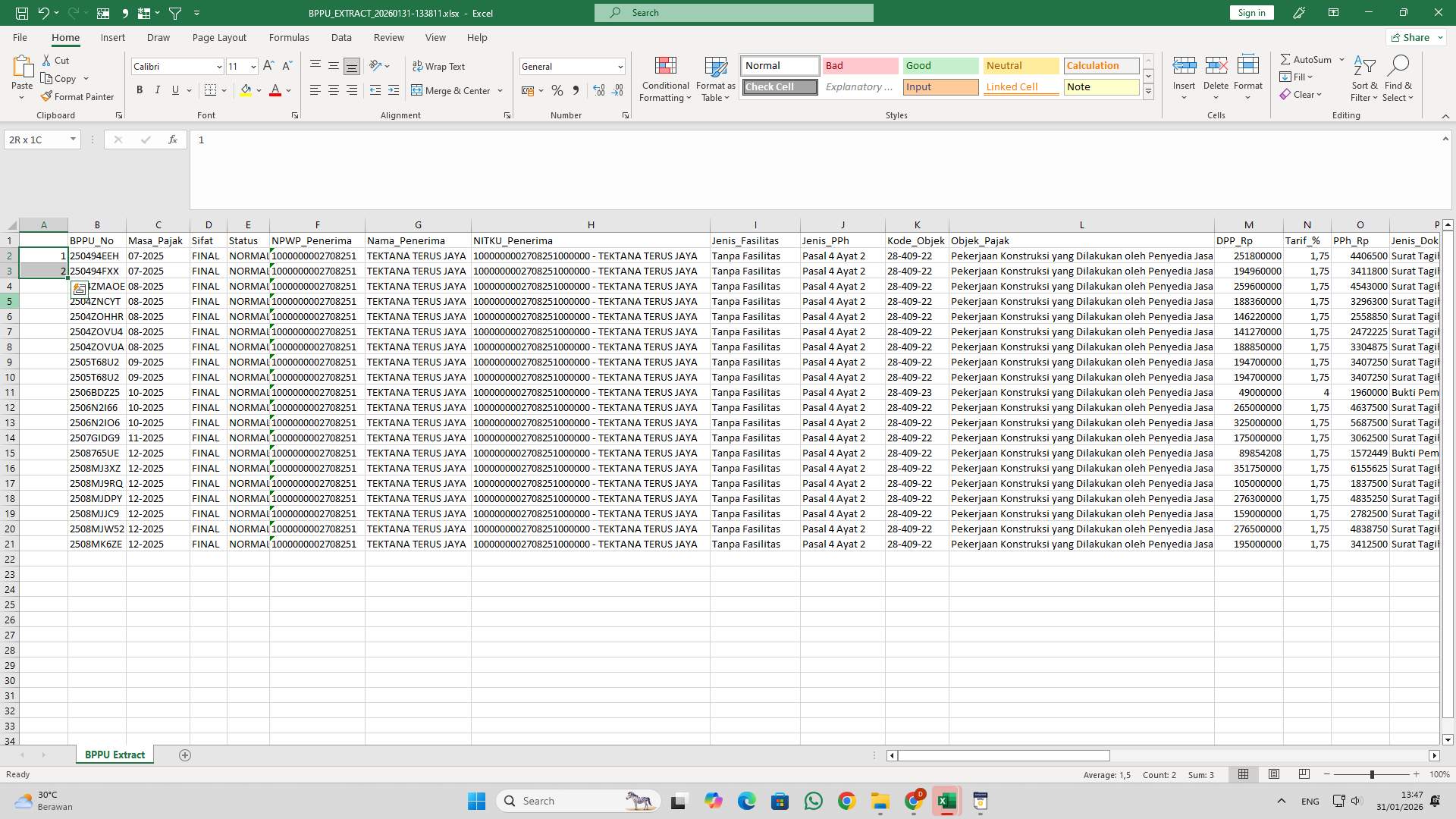 Screenshot 60503775-8f74-7743-dbab-1fc3679e839d_2026-01-31_13-47-36_1.jpg