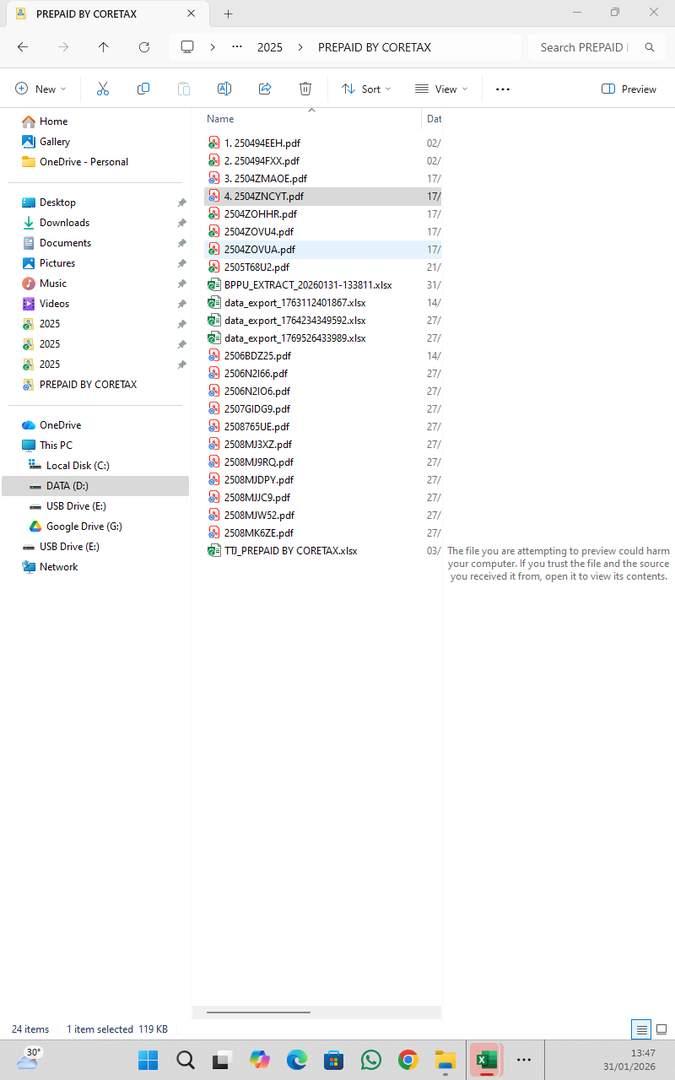 Screenshot 60503775-8f74-7743-dbab-1fc3679e839d_2026-01-31_13-47-41_1.jpg