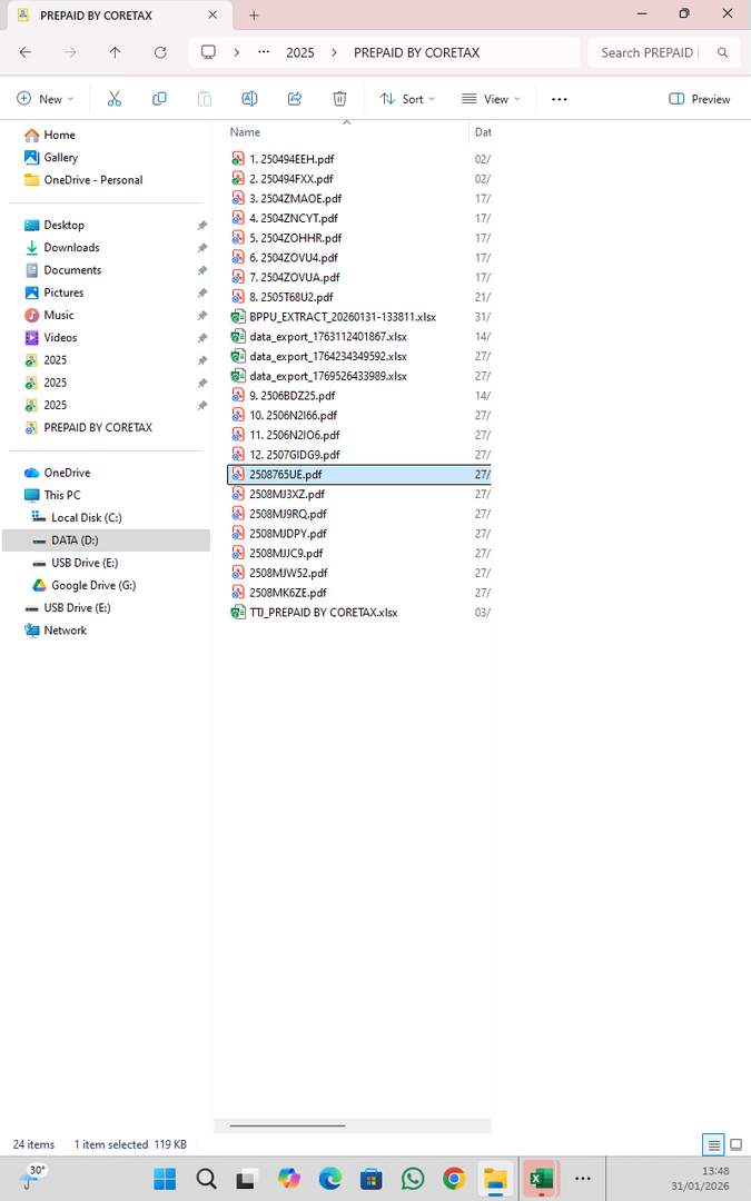 Screenshot 60503775-8f74-7743-dbab-1fc3679e839d_2026-01-31_13-48-38_1.jpg