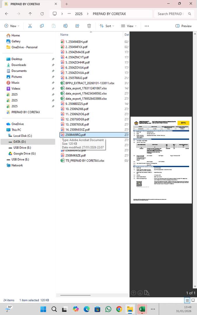 Screenshot 60503775-8f74-7743-dbab-1fc3679e839d_2026-01-31_13-49-44_1.jpg