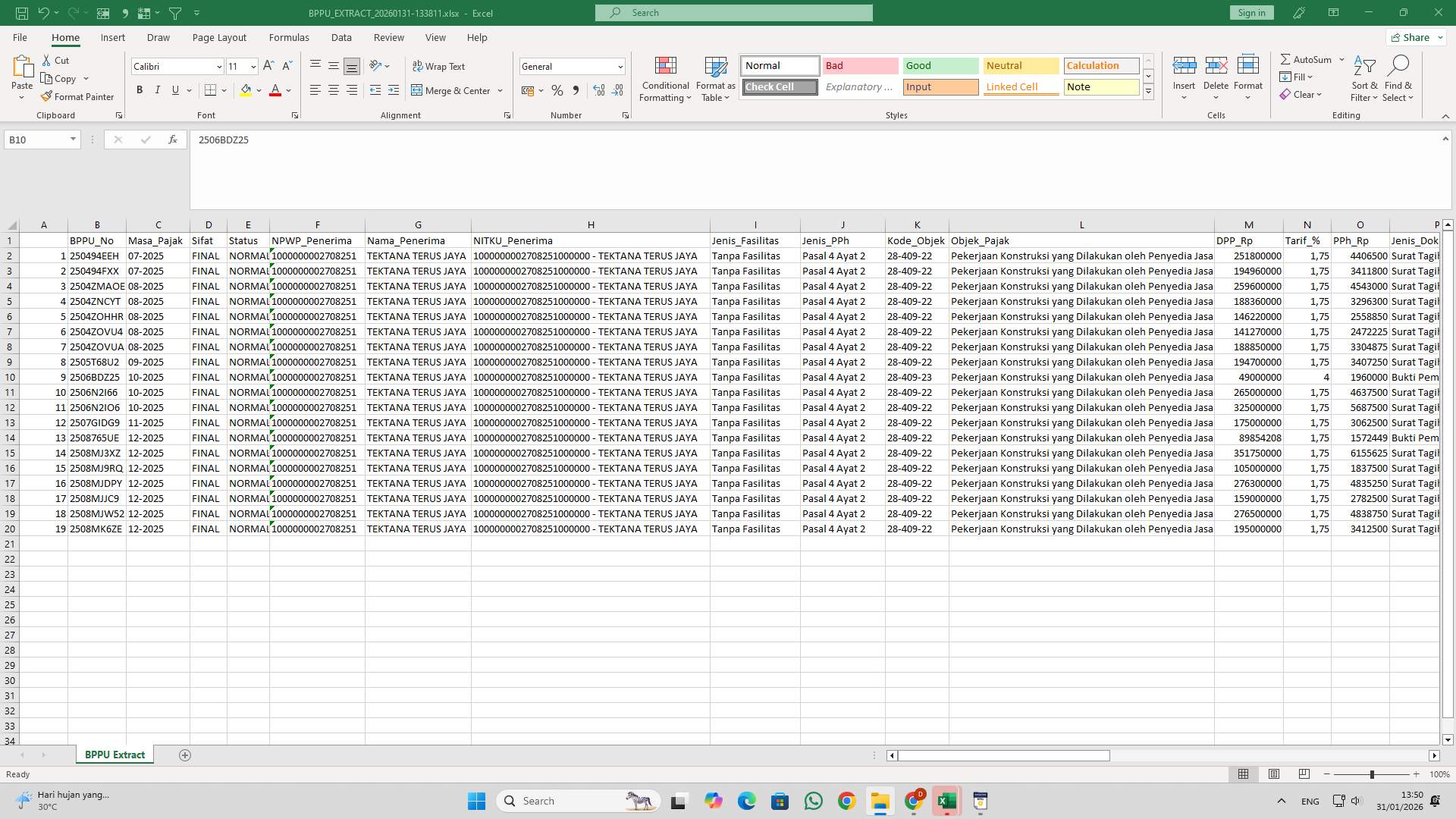 Screenshot 60503775-8f74-7743-dbab-1fc3679e839d_2026-01-31_13-50-39_1.jpg