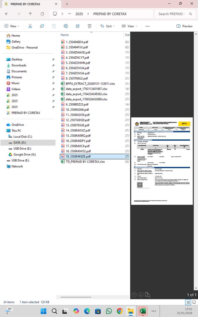 Screenshot 60503775-8f74-7743-dbab-1fc3679e839d_2026-01-31_13-51-48_1.jpg