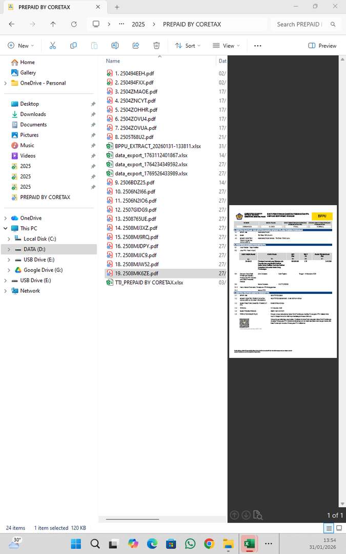 Screenshot 60503775-8f74-7743-dbab-1fc3679e839d_2026-01-31_13-54-48_1.jpg