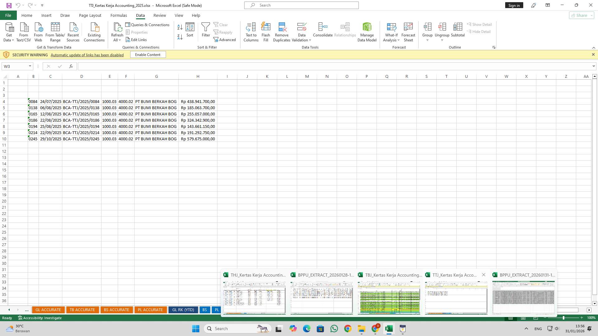 Screenshot 60503775-8f74-7743-dbab-1fc3679e839d_2026-01-31_13-56-49_1.jpg