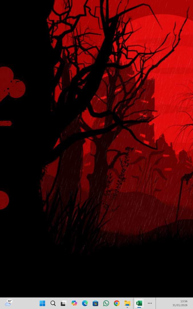 Screenshot 60503775-8f74-7743-dbab-1fc3679e839d_2026-01-31_13-56-51_1.jpg