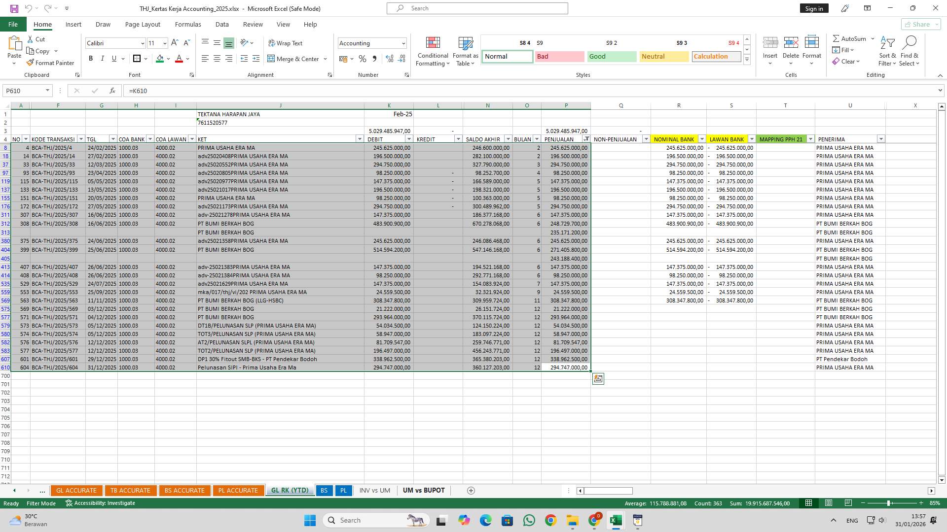 Screenshot 60503775-8f74-7743-dbab-1fc3679e839d_2026-01-31_13-57-54_1.jpg
