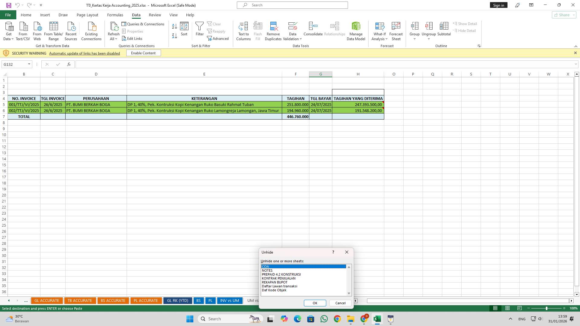 Screenshot 60503775-8f74-7743-dbab-1fc3679e839d_2026-01-31_13-59-57_1.jpg