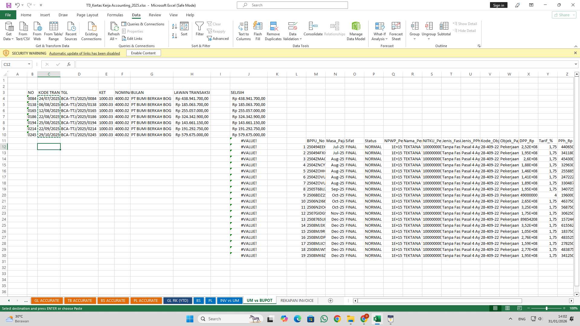 Screenshot 60503775-8f74-7743-dbab-1fc3679e839d_2026-01-31_14-02-57_1.jpg